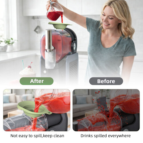 Flexible Distributor For individualized Mixed Fruits And-Black 1