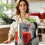 Flexible Distributor For individualized Mixed Fruits And-Black 6
