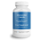 Hey Nutrition Glucosamine Complex, MSM & Turmeric - 90 Capsules 1
