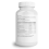 Hey Nutrition Glucosamine Complex, MSM & Turmeric - 90 Capsules 2