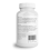 Hey Nutrition Glucosamine Complex, MSM & Turmeric - 90 Capsules 4