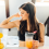 Hey Nutrition Glucosamine Complex, MSM & Turmeric - 90 Capsules 6
