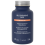 Natroceutics Glutathione SOD Advanced – 30 Capsules 2
