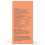 Natroceutics Glutathione SOD Advanced – 30 Capsules 4