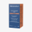 Natroceutics Glutathione SOD Advanced – 30 Capsules 5