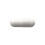 Natroceutics Glutathione SOD Advanced – 30 Capsules 6