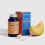 Natroceutics Glutathione SOD Advanced – 30 Capsules 7