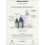 Natroceutics Glutathione SOD Advanced – 30 Capsules 8