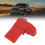 68164628AA rote ABS-Batteriepolabdeckung 1