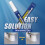 Tile Grout Pen 2pcs - Kitchen Bathroom Floor Marker 4