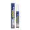 Tile Grout Pen 2pcs - Kitchen Bathroom Floor Marker 9