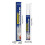 Tile Grout Pen 2pcs - Kitchen Bathroom Floor Marker 10