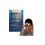 LloydsPharmacy Migraine Pain Reliever TENS Machine 1