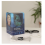 LloydsPharmacy Migraine Pain Reliever TENS Machine 2