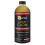 (900 ML) Qunol Liquid CoQ10 100mg Orange Pineapple Flavour 1