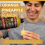 (900 ML) Qunol Liquid CoQ10 100mg Orange Pineapple Flavour 5