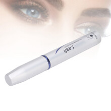 2x5g Wimpernserum für Frauen Augenbrauen- und Wimpernwachstum