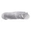 200 Stück 37 mm grob texturierte Aluminiumdeckel 0,6 oz 1