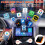 Trådløs CarPlay Adapter - Orange: Kablet til trådløs konvertering, smart bilforbindelse 3