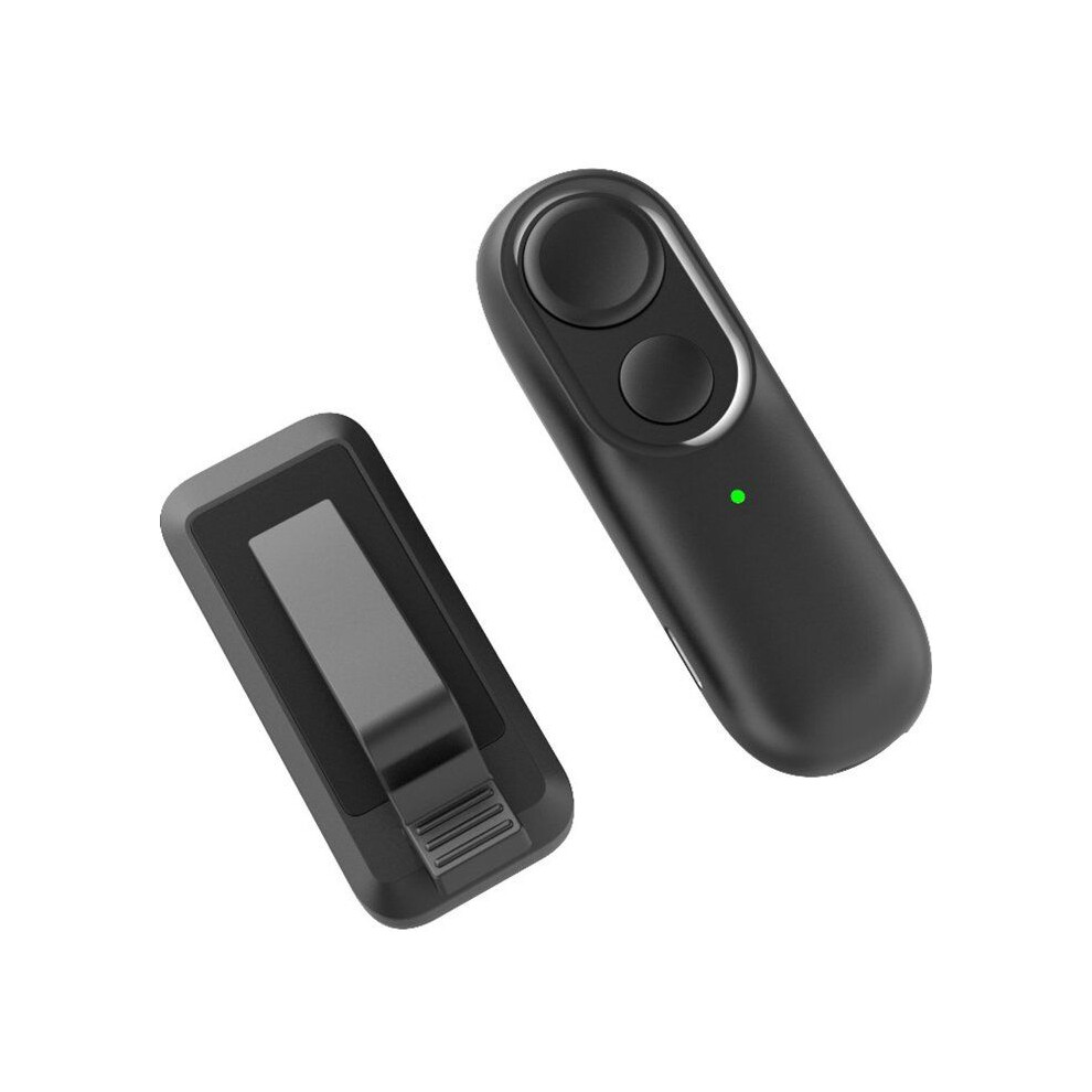 Rf Remote Control For Page Turning, Compatible With Kindle Paperwhite And Kobo E-Readers, Wireless Page Turner 6083684351457