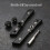 Compacts Ratchets Wrench Set With Interchangeables Heads-Set A 3