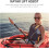 Kayak Stand-up Assist Strap Polyester Canoe Handle Outdoor Kayaking Accessory 4