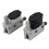 ATV Braking System Component Brake Main Cylinder Pump-12.8mm 2