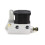 ATV Braking System Component Brake Main Cylinder Pump-12.8mm 6