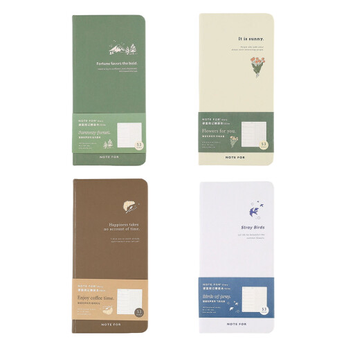 Premium Smooth Writing Weekly Planner-Hands have lingering 2