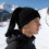Plüsch-Ohrenschutz für Skihelme, universell passender Snowboardhelmschutz mit Stretchmaterial 6