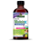 Nature’s Answer Kids Mullein Leaf Alcohol-Free Liquid Supplement 120ml 1