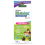 Nature’s Answer Kids Mullein Leaf Alcohol-Free Liquid Supplement 120ml 2