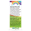 Nature’s Answer Kids Mullein Leaf Alcohol-Free Liquid Supplement 120ml 4