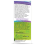 Nature’s Answer Kids Mullein Leaf Alcohol-Free Liquid Supplement 120ml 6