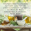 Nature’s Answer Kids Mullein Leaf Alcohol-Free Liquid Supplement 120ml 7