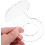 Support mural pour 2 balles de sport (baseball, softball, golf) 7