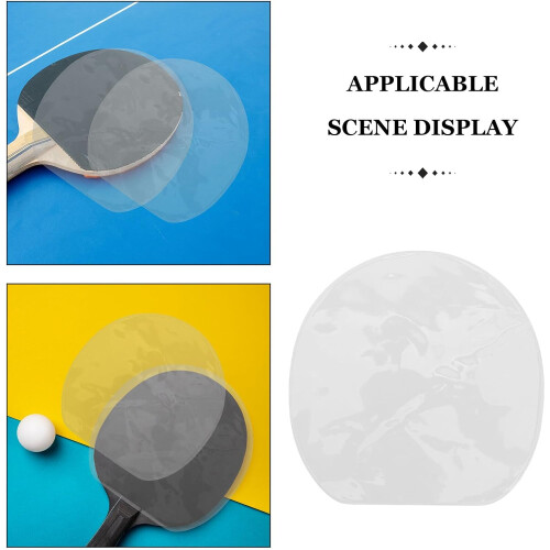 10pcs Multi-Function Plastic Mesh Canvas Sheets for DIY Embroidery and Bag Sewing 2