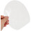 10pcs Multi-Function Plastic Mesh Canvas Sheets for DIY Embroidery and Bag Sewing 4