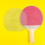 10pcs Multi-Function Plastic Mesh Canvas Sheets for DIY Embroidery and Bag Sewing 5