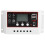Solar-Laderegler 30A Digital Mit Timer Solarpanelsteuerung Bunt 8