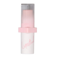 Perliertes Glitzer-Lippenstift matt 3,5 g x3 3 Stück 06
