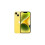 Refurbished Apple Apple iPhone 14 512GB 6.1 "Yellow ita MR513QL / A 1