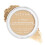 Wet n Wild wet n wild Bare Focus Clarifying Finishing Powder | Matte | Pressed Setting Powder Light-Medium 1