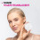 Wet n Wild wet n wild Bare Focus Clarifying Finishing Powder | Matte | Pressed Setting Powder Light-Medium 3