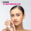 Wet n Wild wet n wild Bare Focus Clarifying Finishing Powder | Matte | Pressed Setting Powder Medium-Tan 3