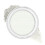 Wet n Wild wet n wild Bare Focus Clarifying Finishing Powder | Matte | Pressed Setting Powder Translucent 1