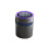 Desk Small Humidifier Featuring Quiet Night Modes-Light Grey 1