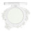 Wet n Wild wet n wild Bare Focus Clarifying Finishing Powder | Matte | Pressed Setting Powder Translucent 3
