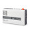 (White) Vintage Walkman Portable Cassette Player Retro Audio Kit 1