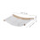 Kattenhangmat Wandbed Met Klimplanken 2